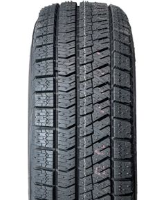 215/65R16 BRIDGESTONE ICE 98S TL