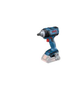 Bosch GDS 18V-300 Professional Cordless Impact Driver