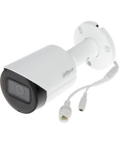 IP Camera DAHUA IPC-HFW2241S-S-0360B White