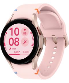 Samsung Galaxy Watch FE 40mm (R861) Różowo-złoty