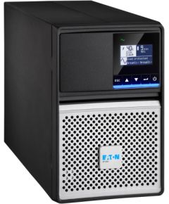 ZASILACZ UPS EATON 5P 850i G2