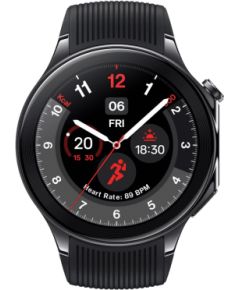 OnePlus Watch 2 47mm Black