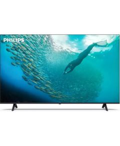 Philips 4K UHD LED Smart TV 75" 75PUS7009/12