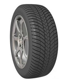 COOPER 195/65R15 95H DISCOVERER ALL SEASON XL 3PMSF