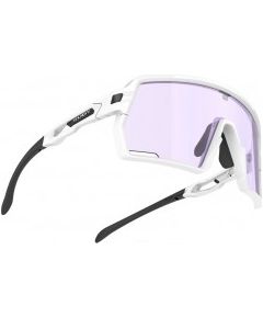 Julbo Brilles KELION, ImpactX 2 Laser purple, Photochromic 1-3.cat