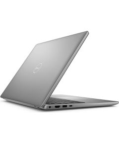 Notebook DELL Vostro 210-BLPC CPU  Core i3 i3-1305U 1600 MHz 14" 1920x1200 RAM 8GB DDR5 4400 MHz SSD 512GB Intel UHD Graphics Integrated ENG Card Reader SD Windows 10 Pro Titanium Grey 1.54 kg N1103UVNB3440EMEA01_HOM