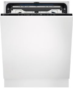 Electrolux EEG88600W