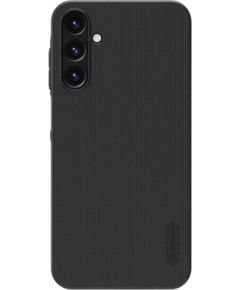 Case Nillkin Super Frosted Shield Pro for Samsung Galaxy A15 4G/5G (black)