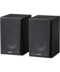 Speakers Edifier R990BT (black)