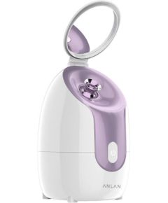 Nano Facial Steamer ANLAN 01-AZLY21-02E