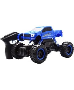 Remote control RC car with remote control 1:12 Double Eagle Rock Crawler E321-003