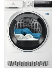 Electrolux EW8D394ME