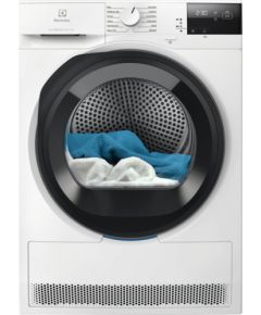 Electrolux EW6D285AE