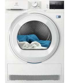 Electrolux EW7D283VE