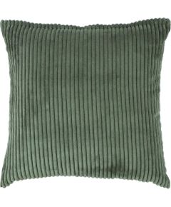 Pillow HYPER 45x45cm, green