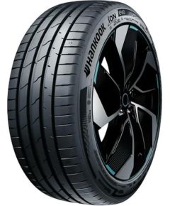 245/40R21 HANKOOK ION EVO (IK01) 100Y XL NF0 Elect RP BAB70