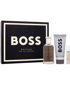 Hugo Boss Boss Bottled 100ml