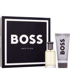 Hugo Boss Boss Bottled 50ml SET2