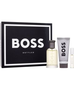 Hugo Boss Boss Bottled 100ml SET1