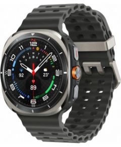 Samsung Galaxy Watch 7 Ultra LTE SM-L705F Titan