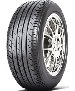 Diamond Back Diamondback TR918 195/50R15 82V