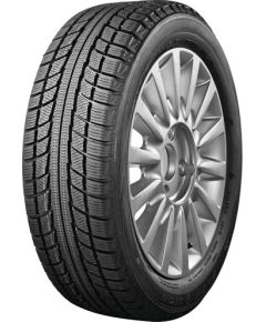 Diamond Back Diamondback DR777 225/55R17 97V