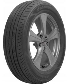 Diamond Back Diamondback DE301 (DEM11) 185/65R15 88H