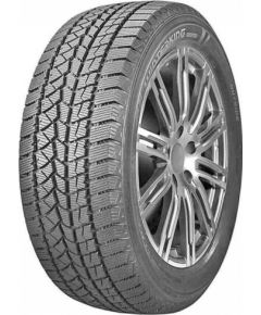 Double Star DoubleStar DW02 245/50R18 104T