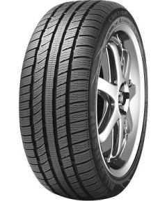 Ovation Vi-782 AS 155/70R13 75T