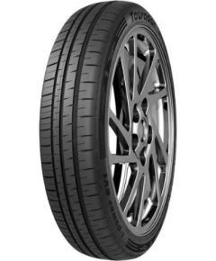 Tourador I-Power EV1 155/70R19 84T