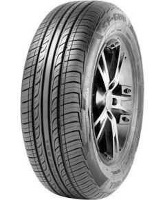 Sunfull SF-688 215/60R16 95V