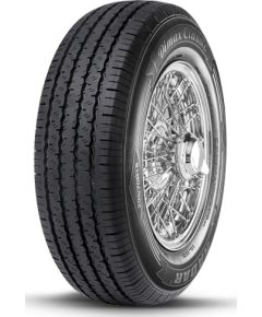 Radar Dimax Classic 155/80R15 82S