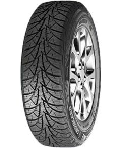 Rosava Snowgard 205/65R15 94T