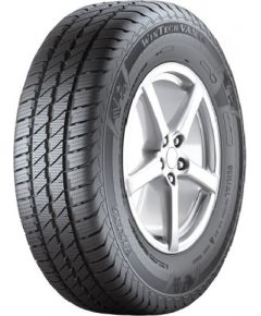 Viking WinTech Van 195/70R15 104R