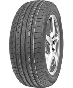 Ling Long Green Max 225/40R18 92W