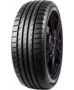 Fortuna Gowin UHP 215/50R17 95V