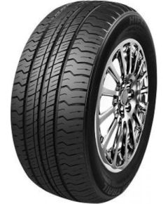 Hifly Super Trail 155/70R12 104N