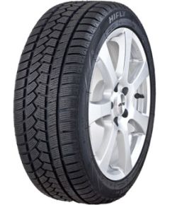 Hifly Win-turi 212 235/60R18 107H