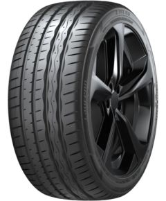 Laufenn Z-FIT EQ (LK03) 225/40R18 92Y