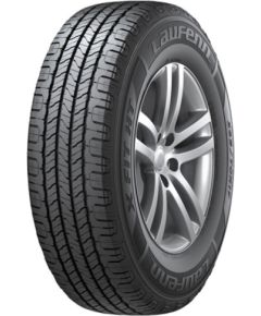 Laufenn X Fit HT LD01 265/70R17 115T