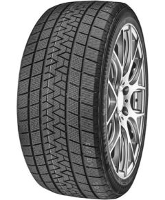 Gripmax Stature M/S 255/55R19 111V