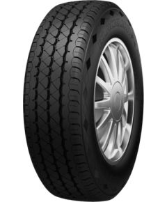 Rotalla RF19 225/75R16 121R