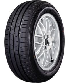 Rotalla RH02 175/65R14 82H