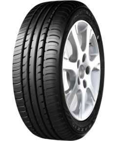 Maxxis Premitra HP5 215/55R17 94W