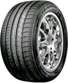 Triangle Sportex TH201 225/50R16 96W