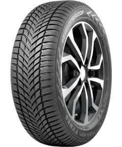 Nokian Seasonproof SUV 235/50R19 99V