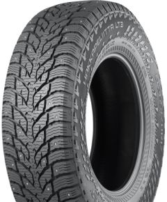 Nokian Hakkapeliitta LT3 265/70R17 121Q