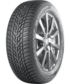 Nokian WR Snowproof 165/60R15 77T