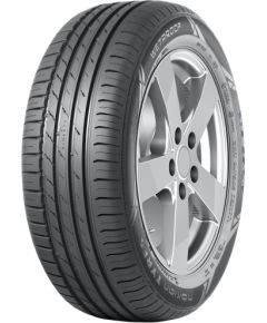 Nokian Wetproof 195/55R15 85H