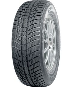 Nokian WR SUV 3 215/55R18 99V